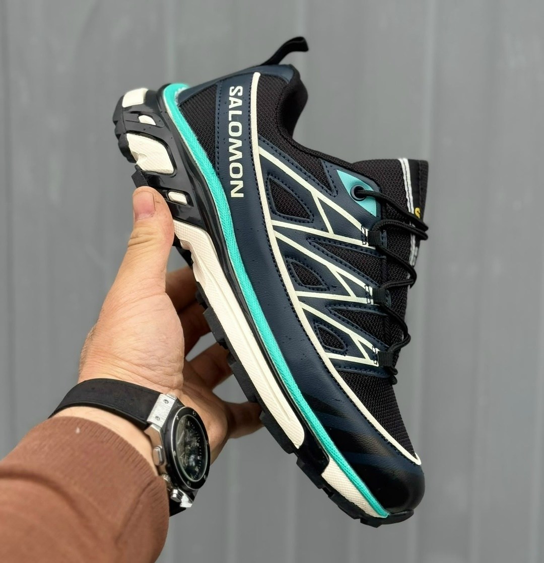 кроссовки salomon,мужские кроссовки salomon,salomon кроссовки xt,кроссовки salomon xt-6,salomon advanced кроссовки