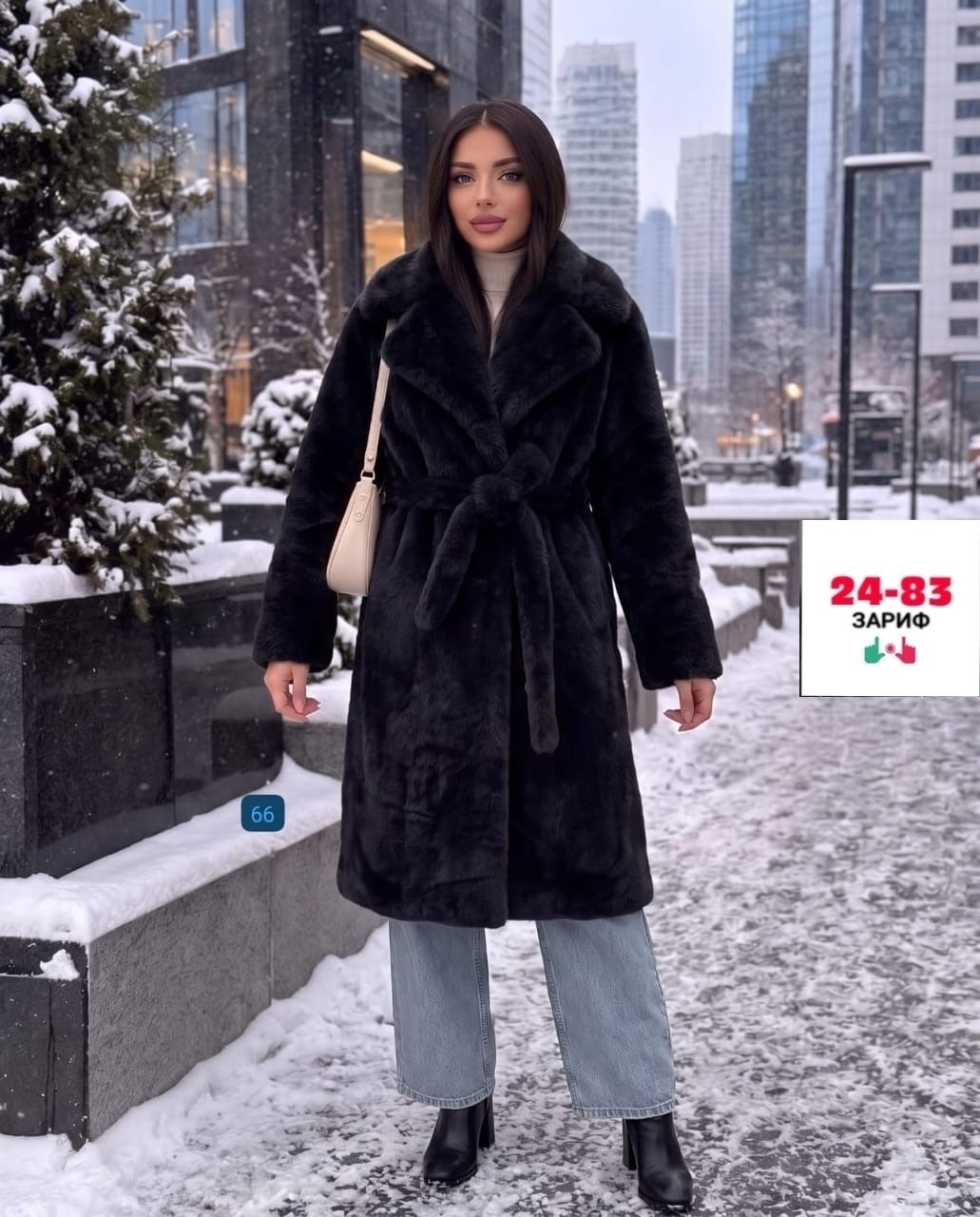 шуба искусственная,шуба,шуба искусственная экошуба зимняя simile instyle,шуба искусственная из экомеха экошуба из эконорки зима,шуба искусственная под норку