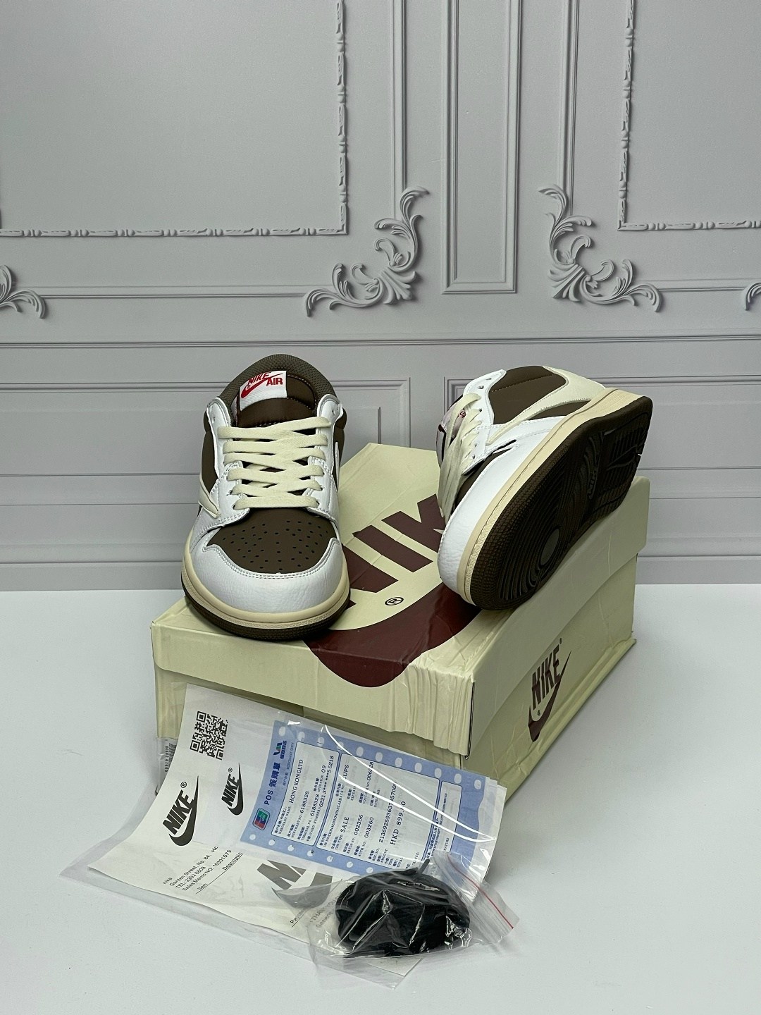 nike air jordan 1 low x travis scott,кроссовки nike air jordan 1 low x travis scott,nike air jordan 1 low travis scott reverse mocha,кроссовки nike air jordan 1 low travis scott,кроссовки travis scott