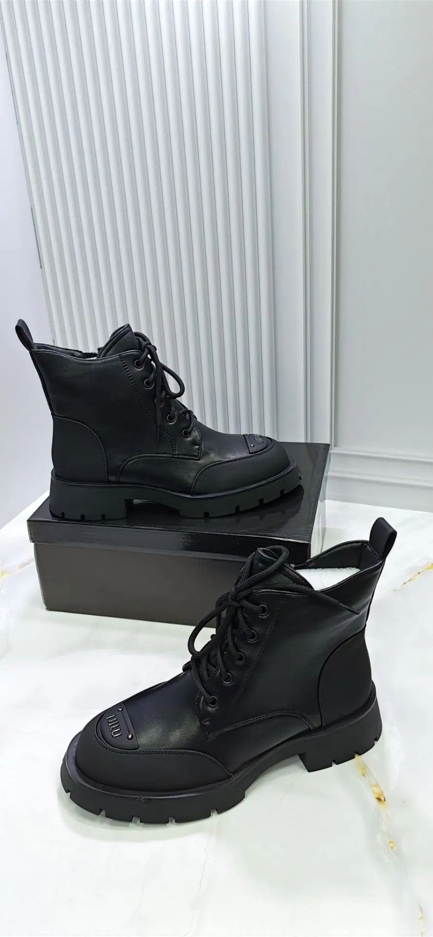 ботинки celine,женские ботинки,,ботинки женские celine,ботинки balenciaga