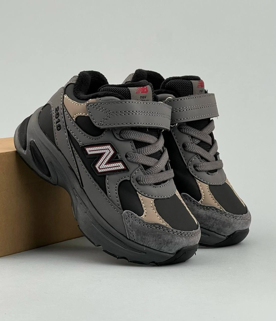 кроссовки,кроссовки new balance,кроссовки new balance детские,детские кроссовки,кроссовки детская
