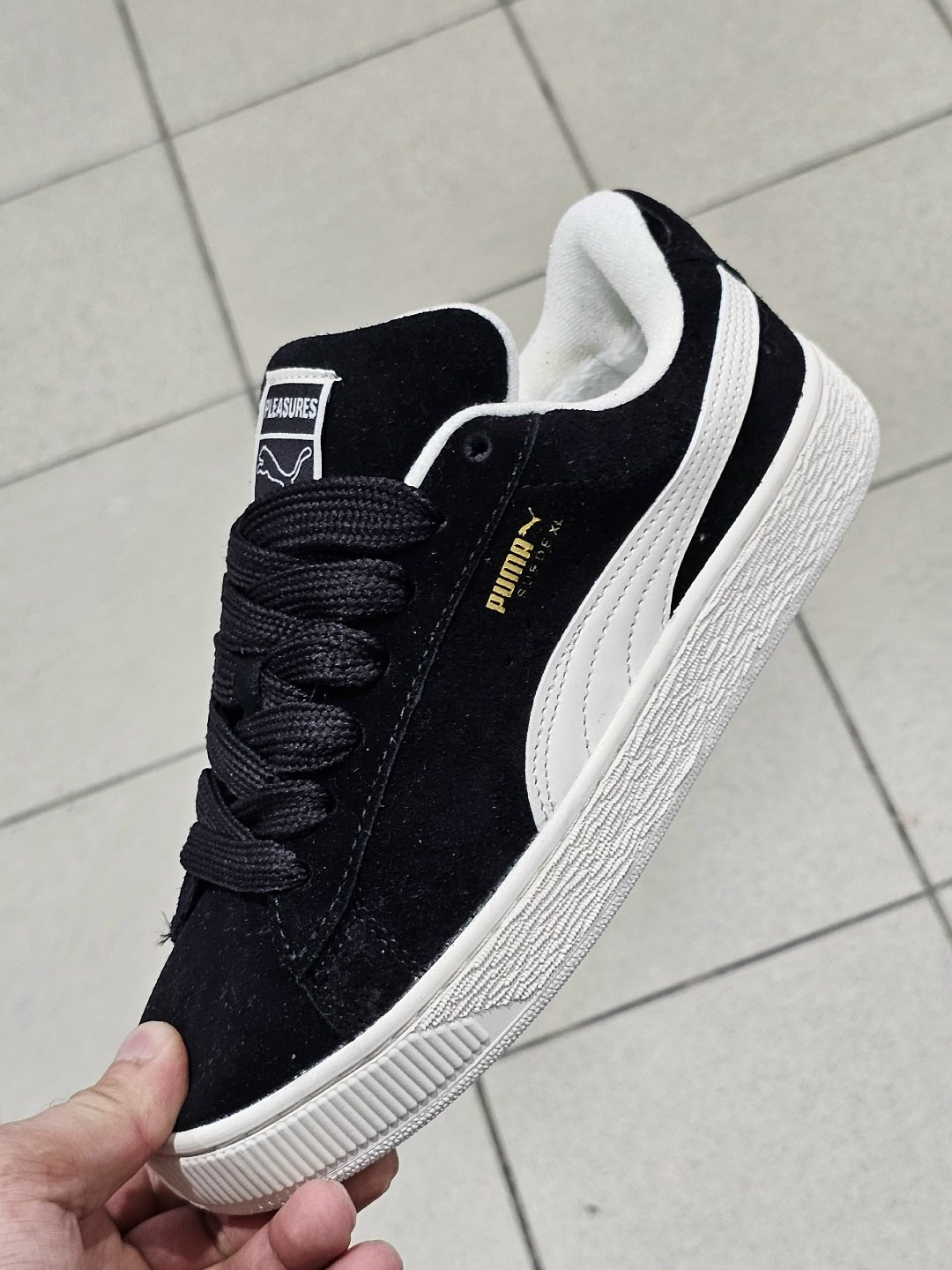 кроссовки puma suede xl,puma suede classic xxi,кроссовки puma suede,кроссовки puma,puma suede xl