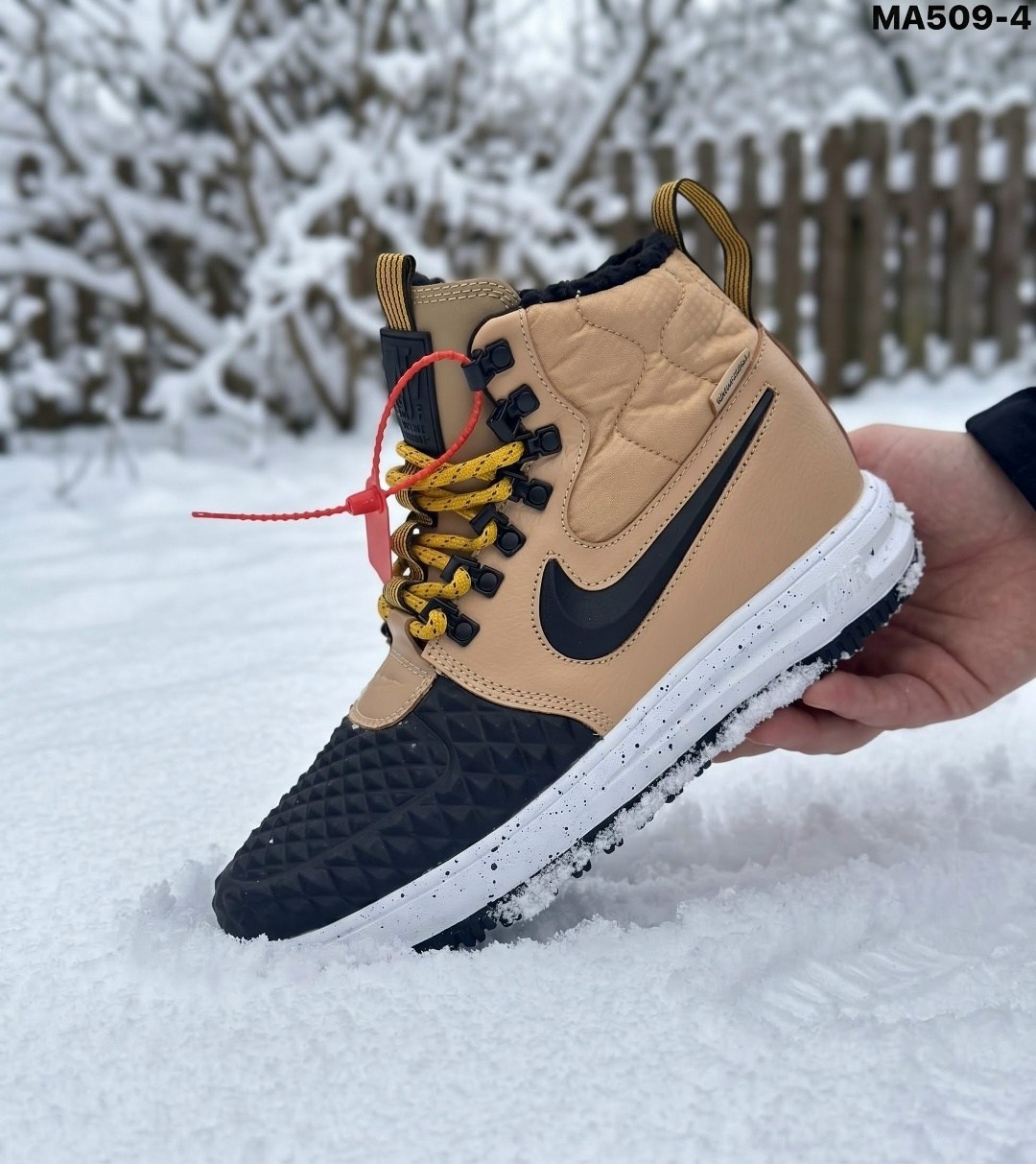 nike lunar force 1 duckboot,кроссовки nike lunar force 1 duckboot,кроссовки nike lunar force 1,кроссовки зимние nike lunar force 1 duckboot,мужские кроссовки nike lunar force 1 duckboot