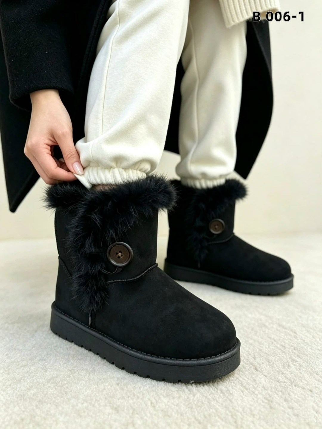угги женские,женские угги ugg,зимняя женская ,,угги женские черные