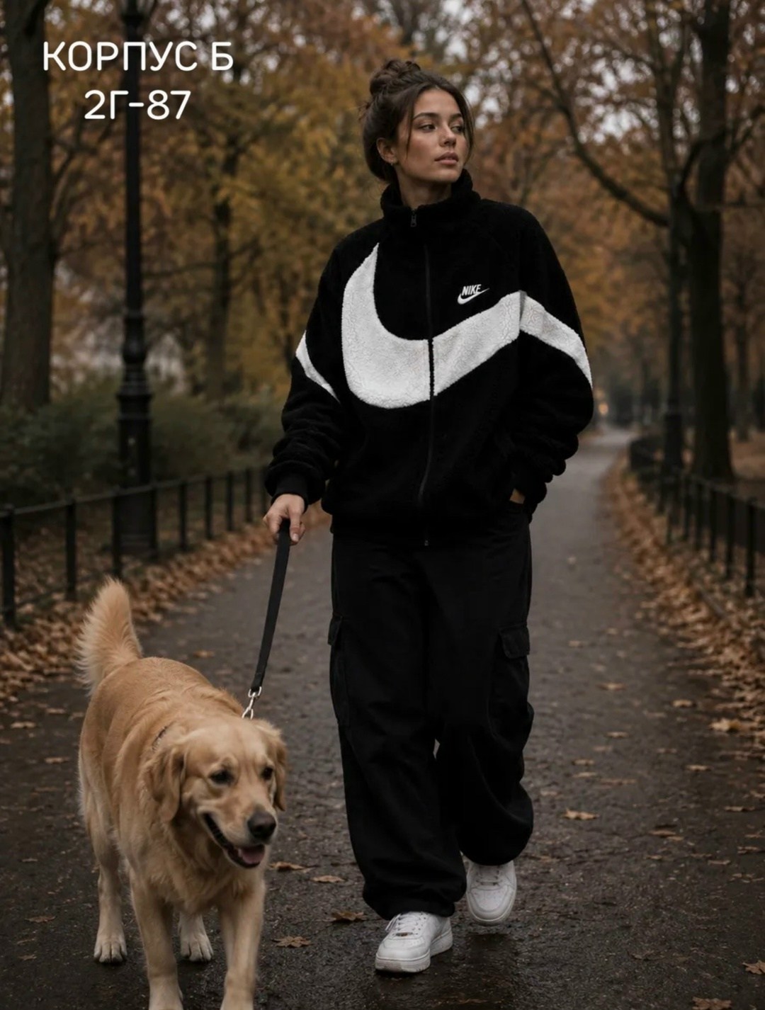 nike big swoosh jacket fleece,куртка nike барашка двухсторонняя,двухсторонняя куртка бомбер барашка nike,куртка двухсторонняя nike,двусторонняя куртка nike