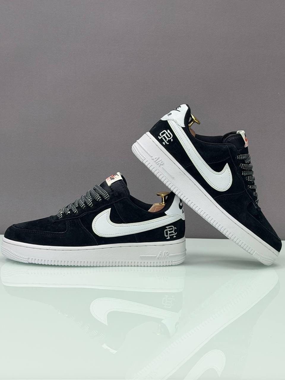 кросcовки nike air force 1,nike air force 1 low,nike air force 1 low black,nike air force 1 07,nike air force 1