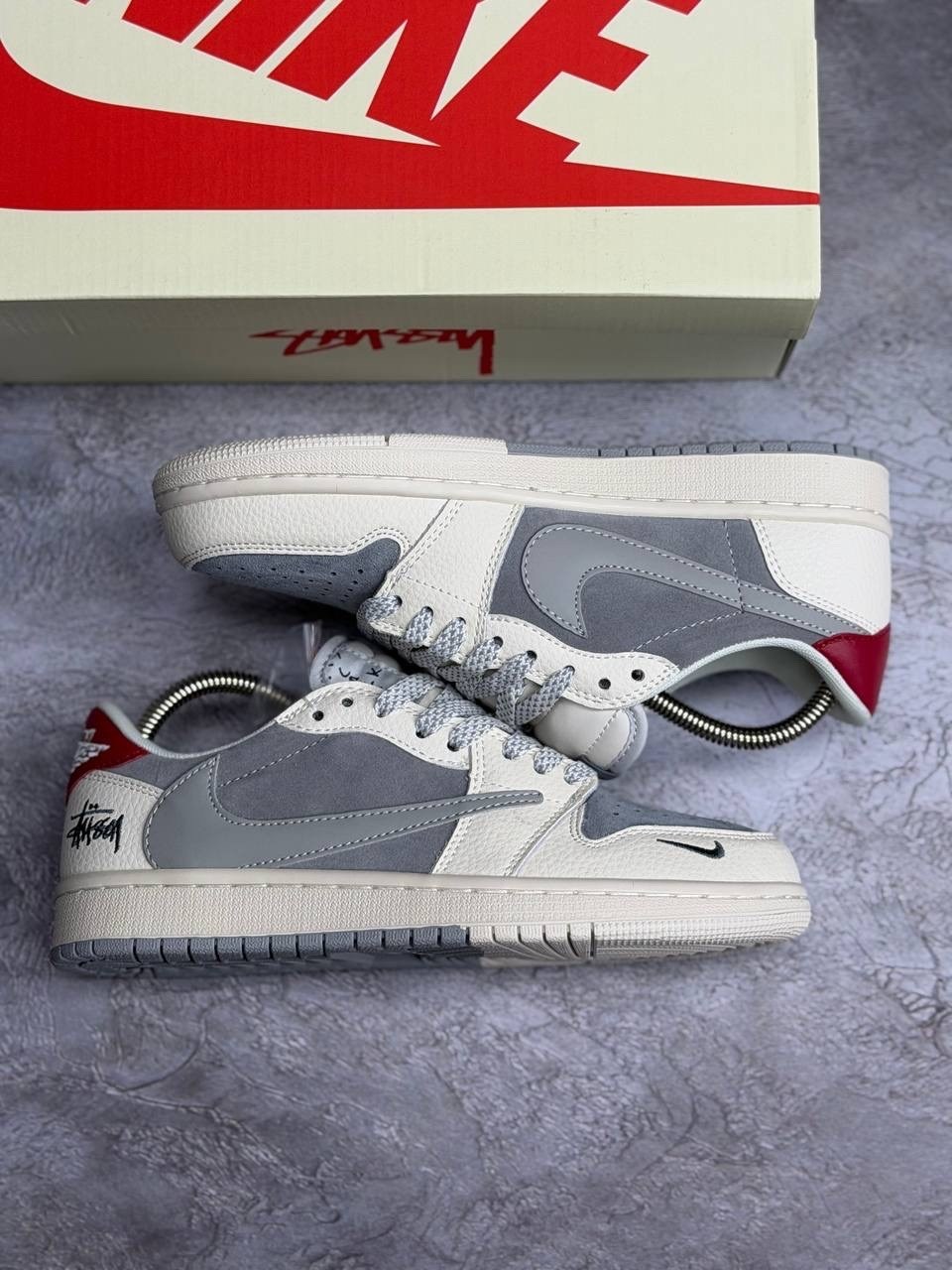 кроссовки,кроссовки nike летние,женские кроссовки,повседневные кроссовки,низкие кроссовки