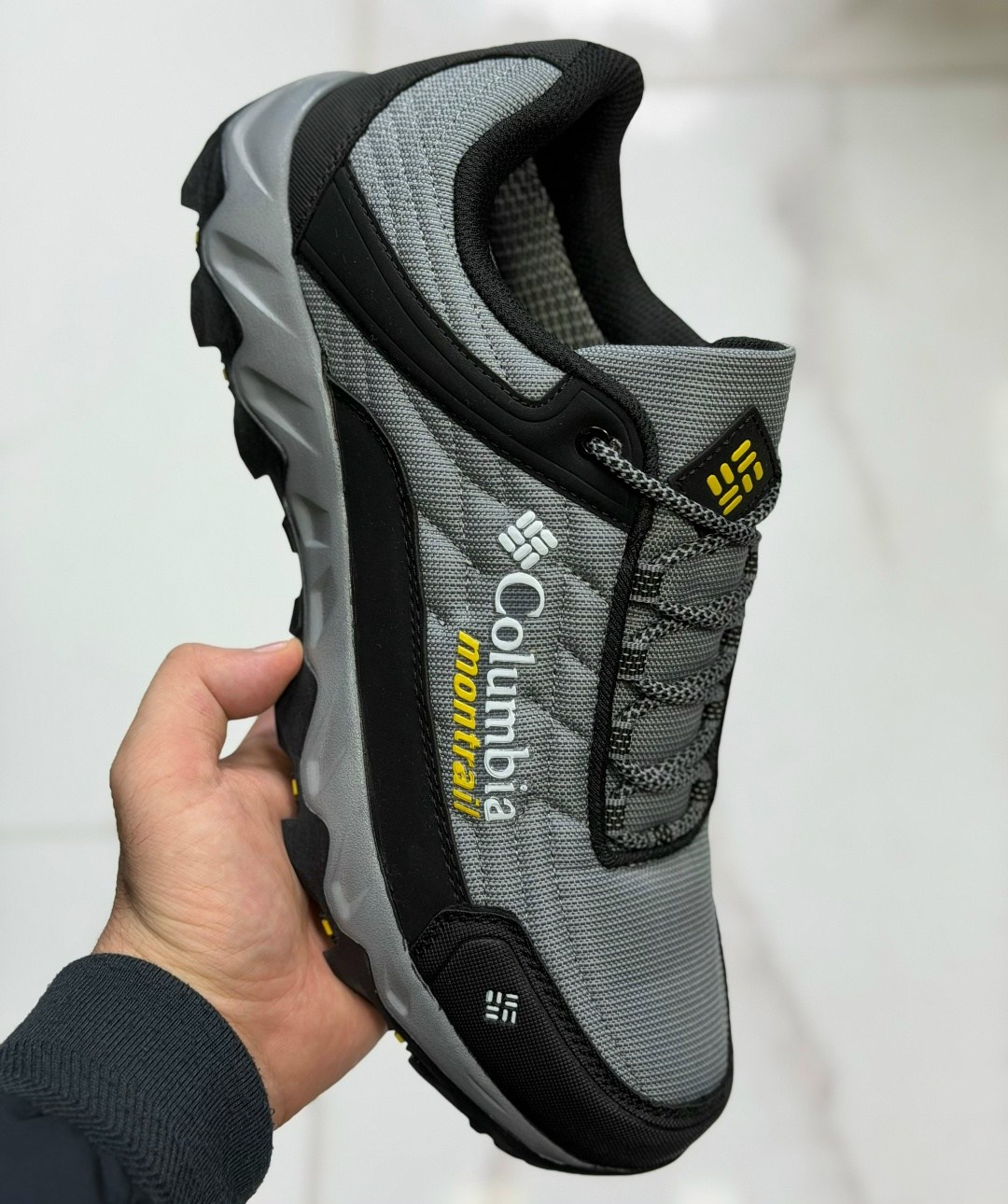 кроссовки мужской columbia,кроссовки columbia,зимние кроссовки columbia,кроссовки коламбия,кроссовки columbia термо