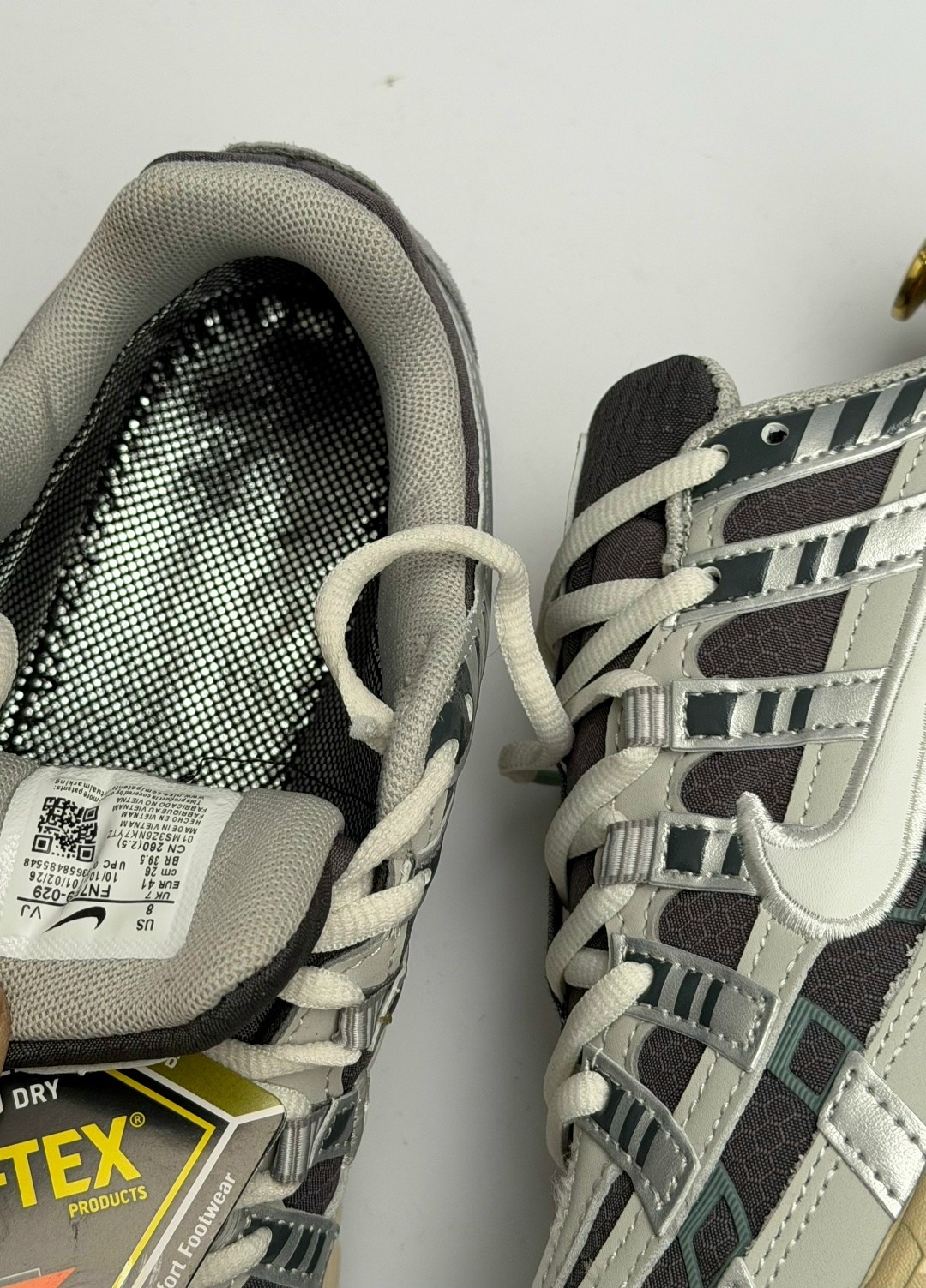 кроссовки nike p-6000,кроссовки nike p-6000 flat pewter,кроссовки спортивные nike p 6000 pewter,летние кроссовки nike p-6000,кроссовки nike p-6000 pewter
