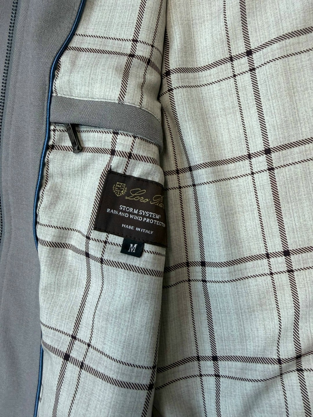 спортивный костюм brunello cucinelli,костюм спортивный,костюм для мужчин,костюм brunello cucinelli серый,костюм спортивный stefano ricci