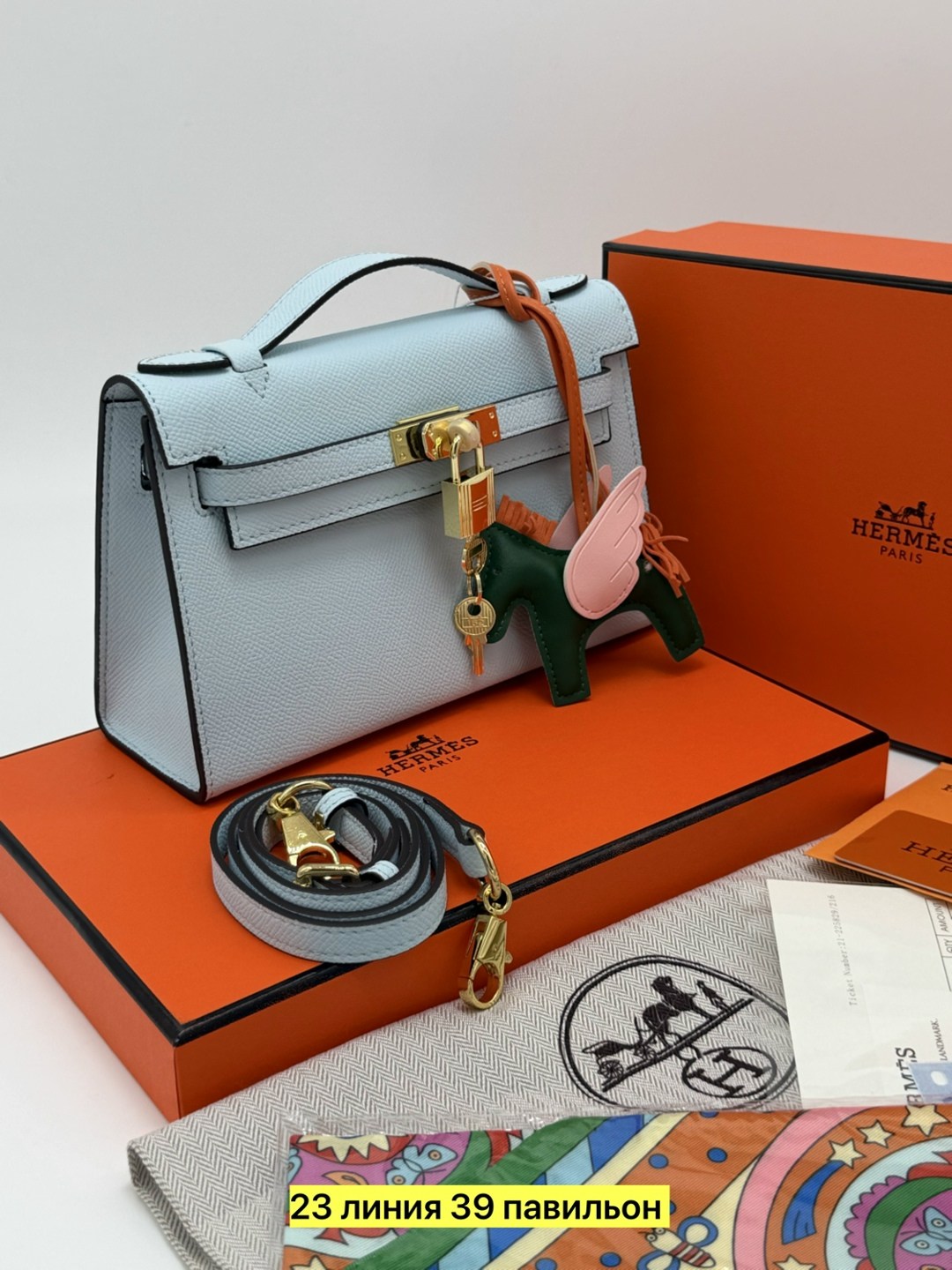 женская сумка hermes,сумка hermes,hermes сумка на плечо,сумка hermes kelly mini,гермес сумка