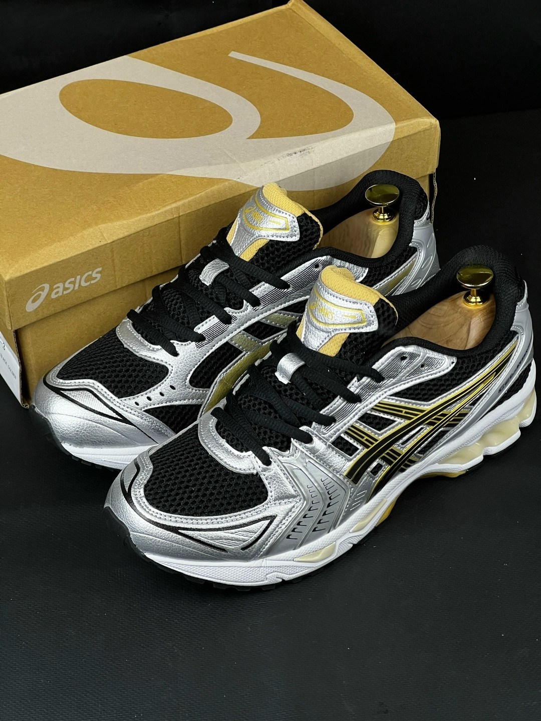 кроссовки asics gel-kayano 14,кроссовки asics gel,мужские кроссовки asics,кроссовки asics,asics gel-kayano 14