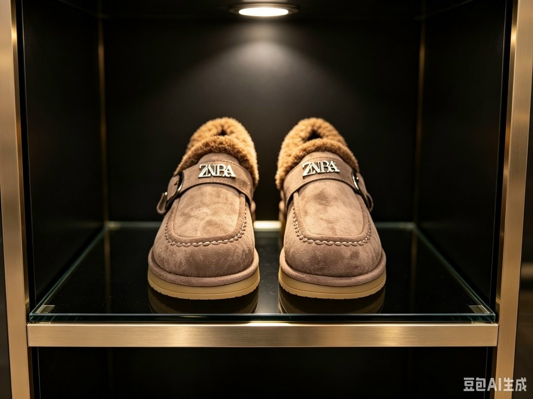,лоферы prada,лоферы на меху,лоферы модные,лоферы зимние