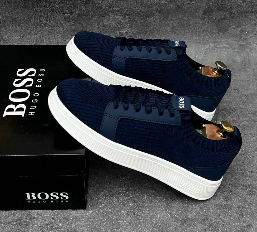 ,кеды мужские,мужской кроссовки,кеды boss, мужская