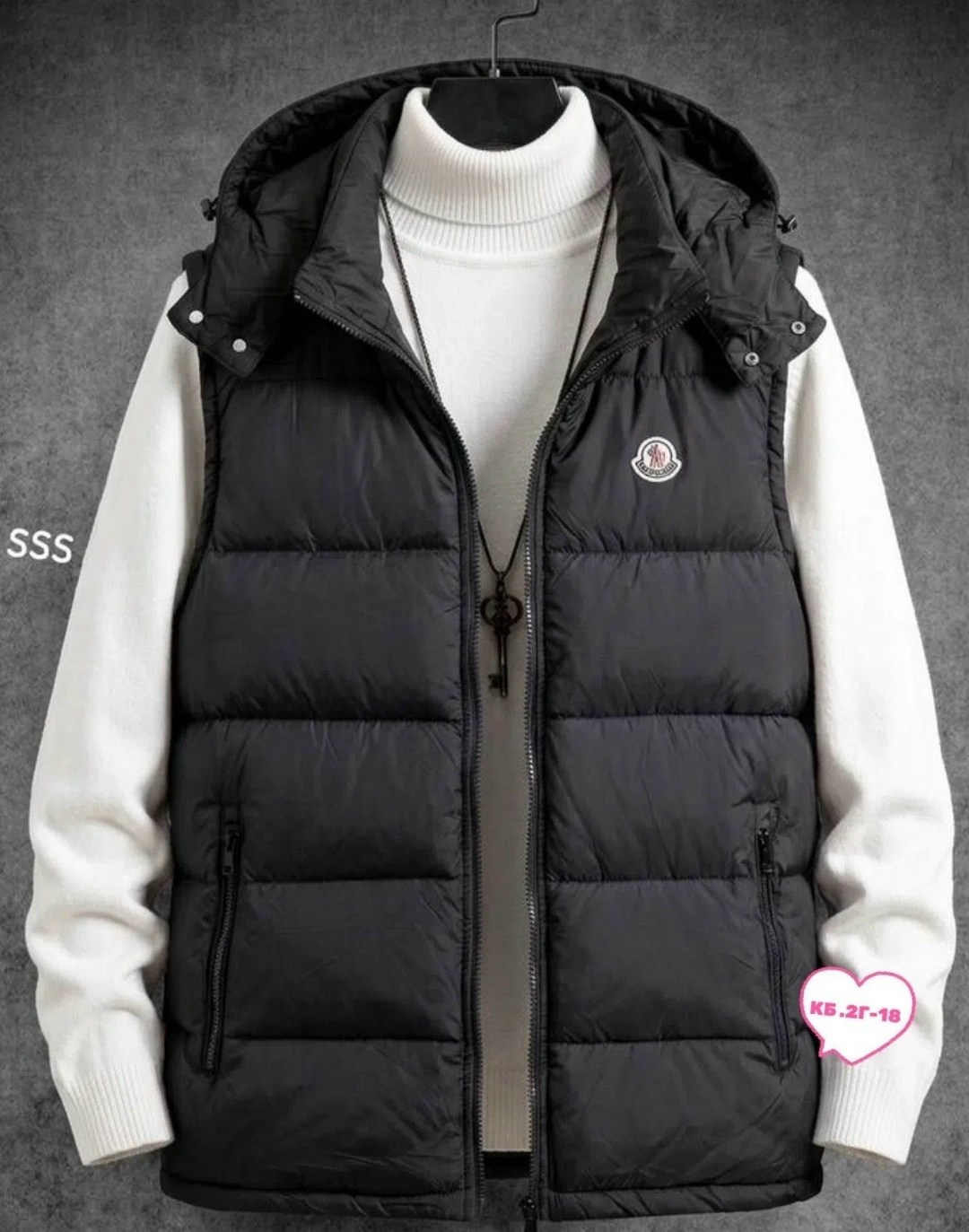 жилетка moncler,жилет moncler,жилетка монклер,жилетка монклер мужская,мужской жилет
