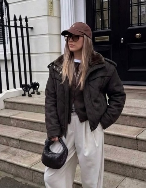 куртка демисезонная короткая бомбер new vogue studio 205456271,куртка демисезонная короткая бомбер арт. 5019-black-yna1,бомбер куртка,куртка демисезонная короткая бомбер,куртка