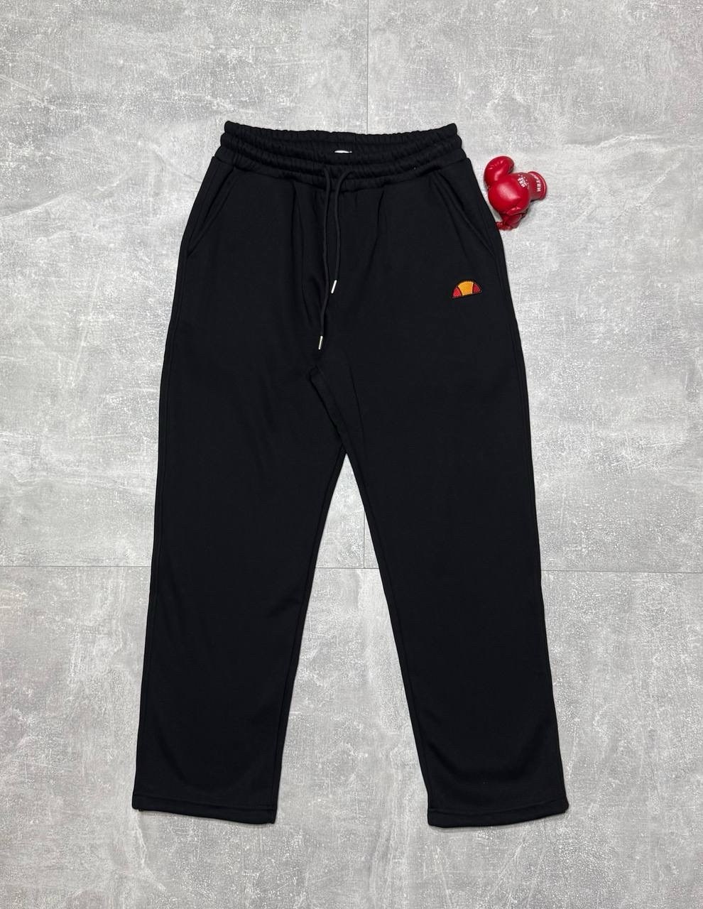 ellesse брюки спортивные,спортивные брюки,спортивные штаны ellesse,брюки ellesse,спортивные штаны