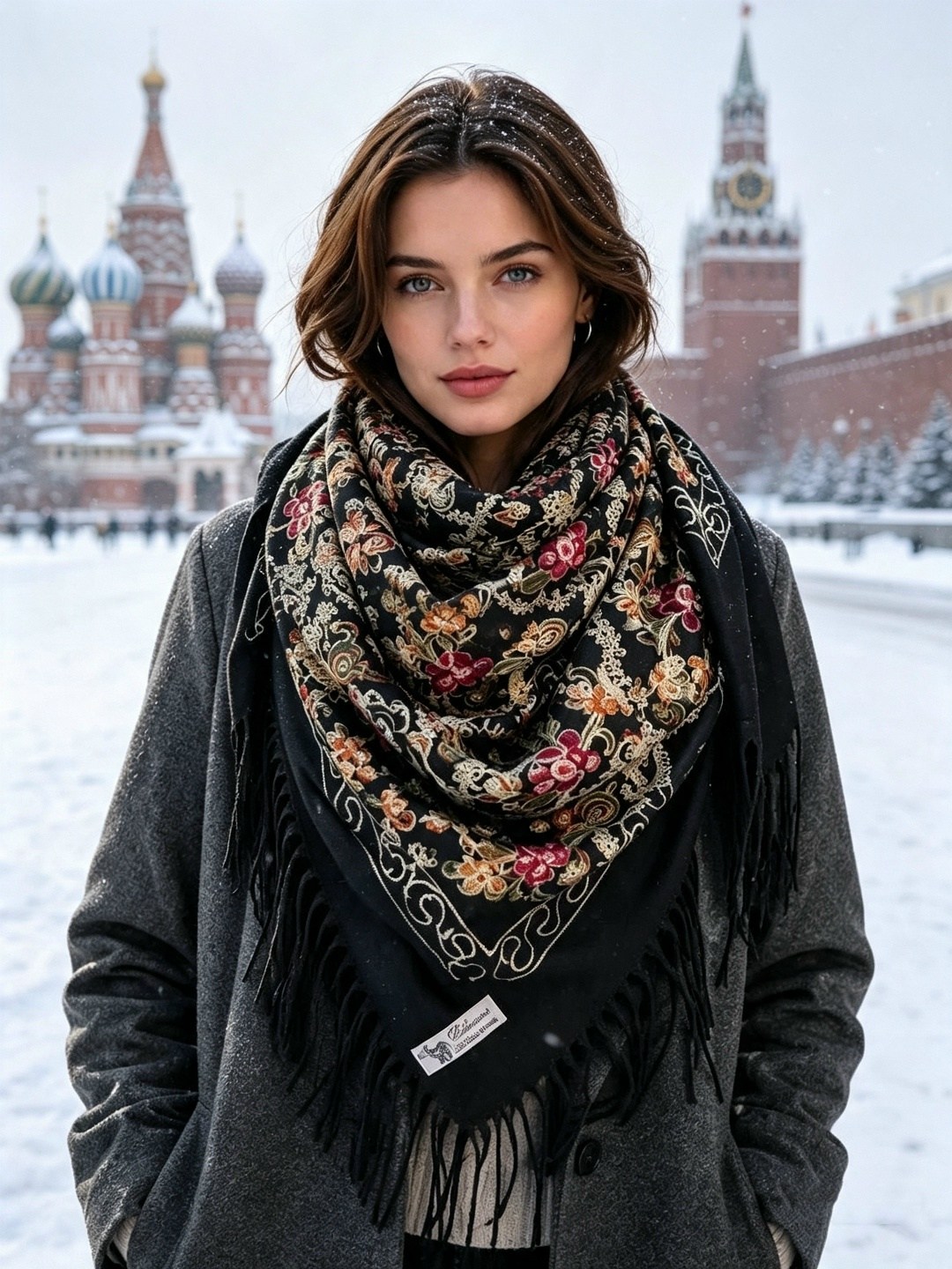 русская девушки,русская красота,русская красавица,красивая русская девушка,красивая русская женщина