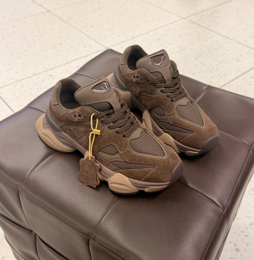 adidas yeezy 500,adidas yeezy 500 clay brown,adidas yeezy boost 500,замшевые кроссовки,кроссовки new balance