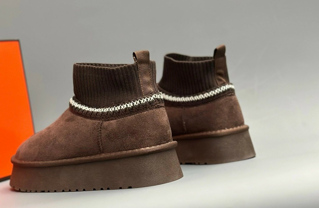 ,женские угги,угги, женская,угги женские ugg