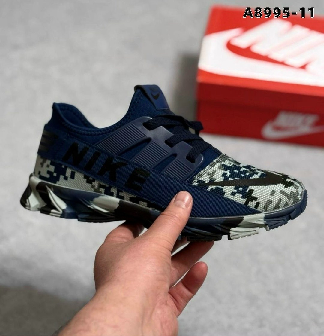 кроссовки,мужской кроссовки,кроссовки мужские nike,кроссовки для мужчин,кроссовки облегченные