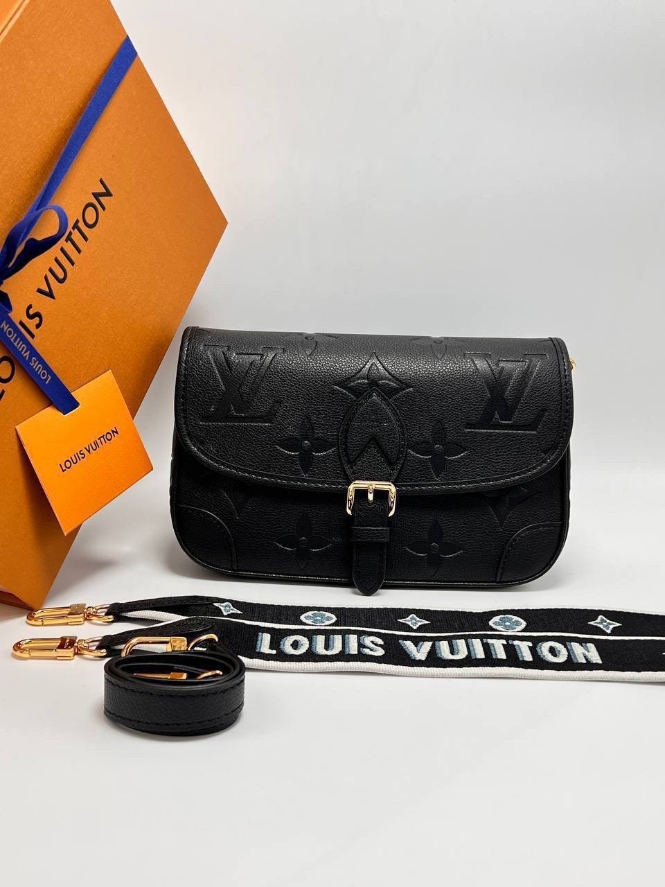 louis vuitton сумка женская,cумка louis vuitton,сумка женская через плечо louis vuitton,сумка луи виттон,сумка багет луи виттон