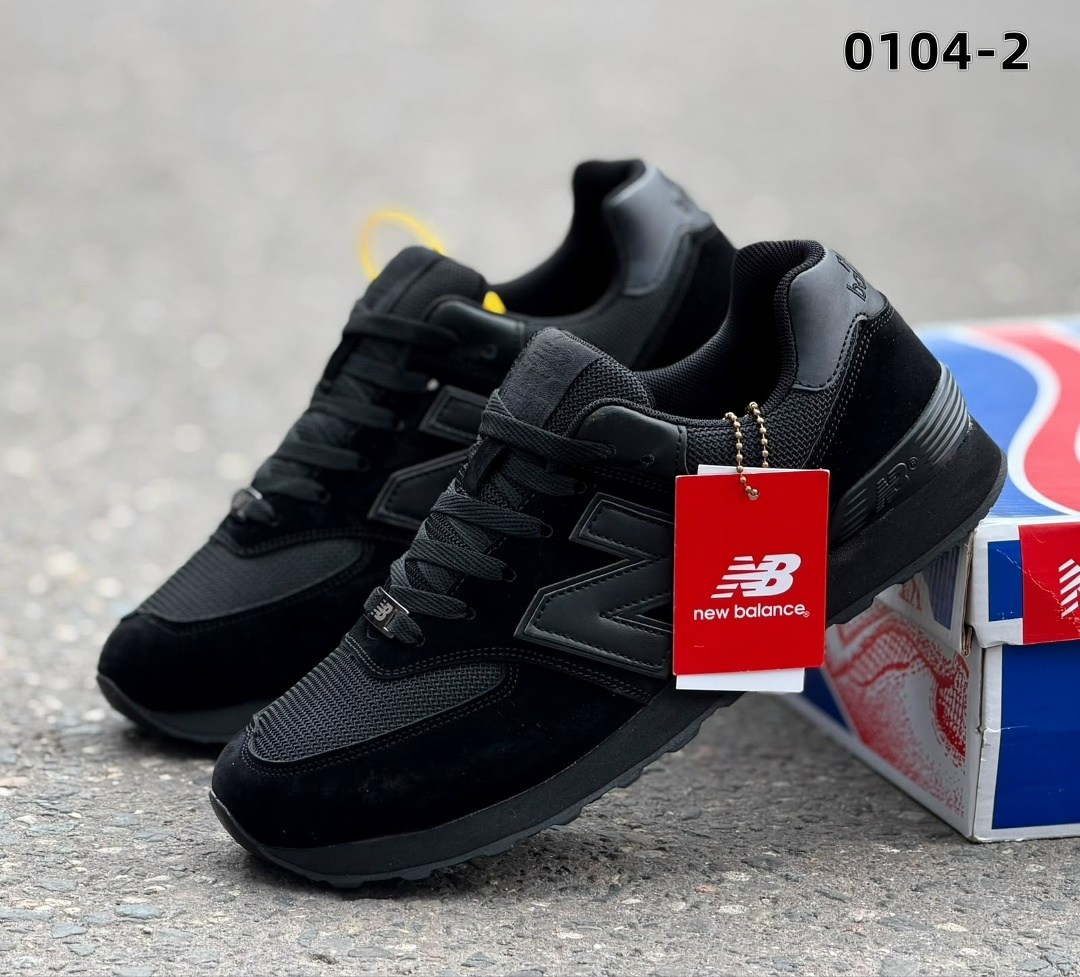 кроссовки new balance 574 черные замшевые,кроссовки new balance 574 мужские черные,кроссовки мужские new balance 574,кроссовки new balance 574,кроссовки new balance 574 черные