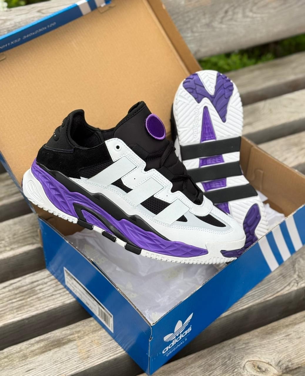 кроссовки adidas,кроссовки,кроссовки adidas niteball,кроссовки adidas ozweego,кроссовки оригинал
