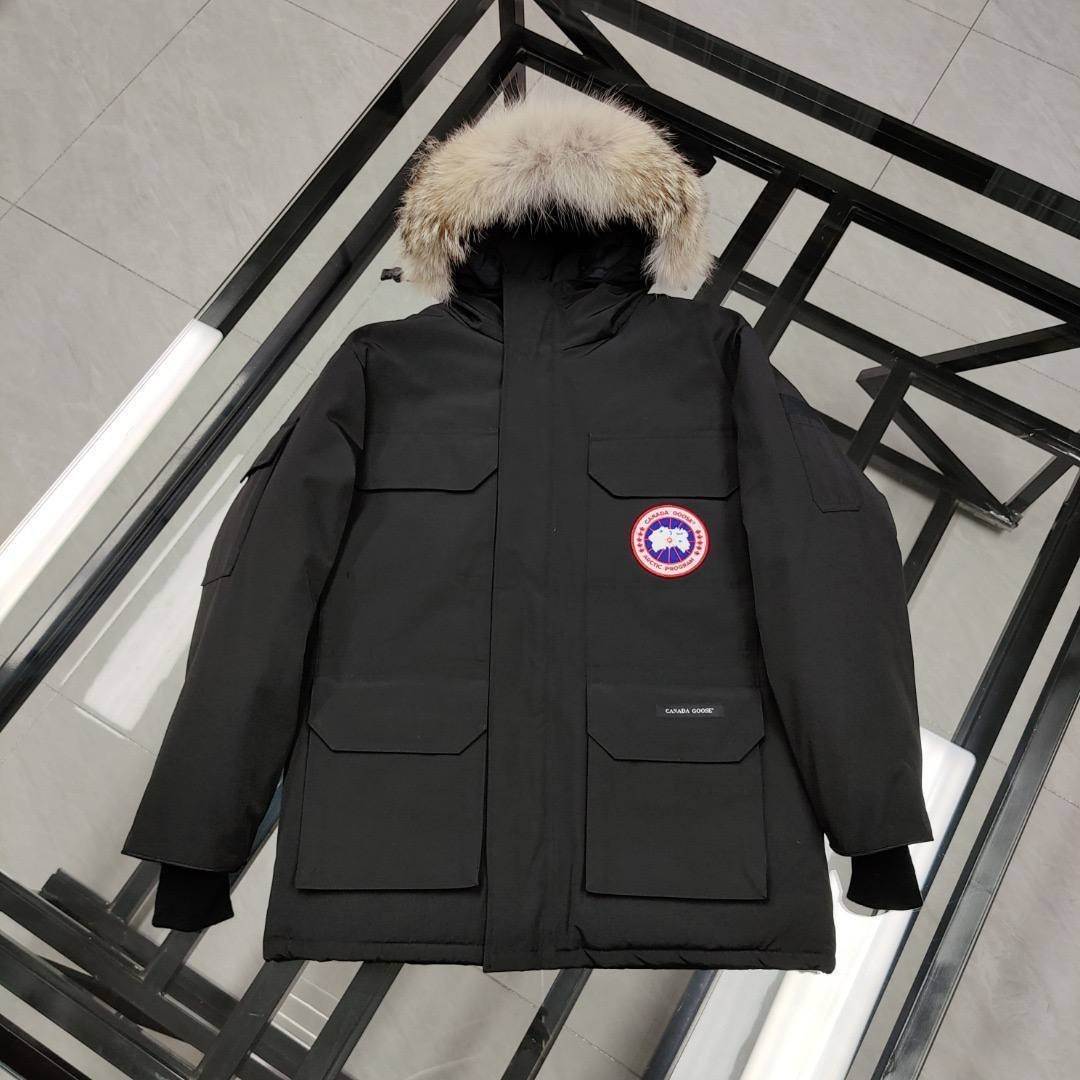 canada goose пуховики мужские,мужской пуховик,canada goose пуховик,canada goose expedition parka,canada goose expedition мужская