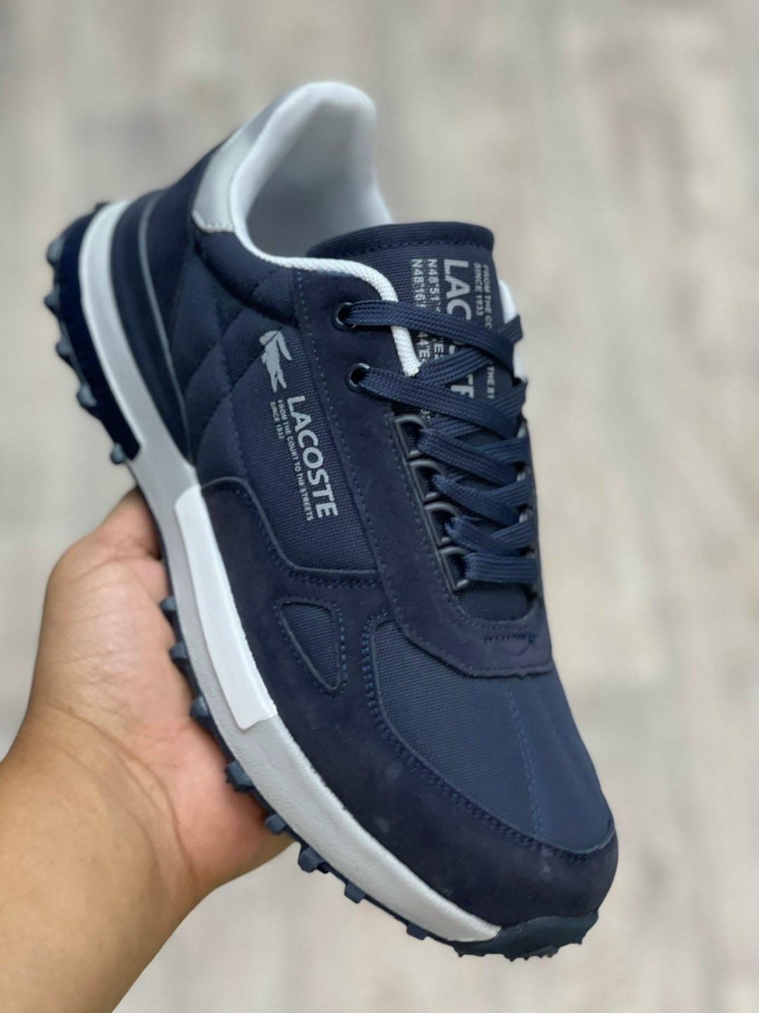 кроссовки lacoste elite active,кроссовки мужские lacoste,кроссовки lacoste,кроссовки lacoste кроссовки,кроссовки lacoste lifestyle shoes men low-top синий