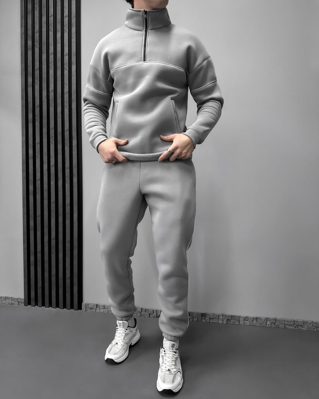 мужской спортивный костюм,спортивный костюм мужской черный,мужской спортивный костюм с начесом теплый на флисе brs men shop,мужской спортивный костюм с начесом теплый на флисе brs men shop цвет черный