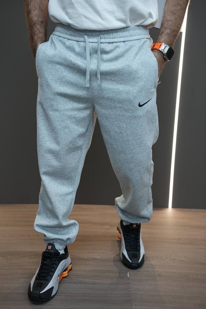штаны спортивные,спортивные штаны nike,брюки спортивные,брюки спортивные трикотажные,спортивные брюки найк мужские
