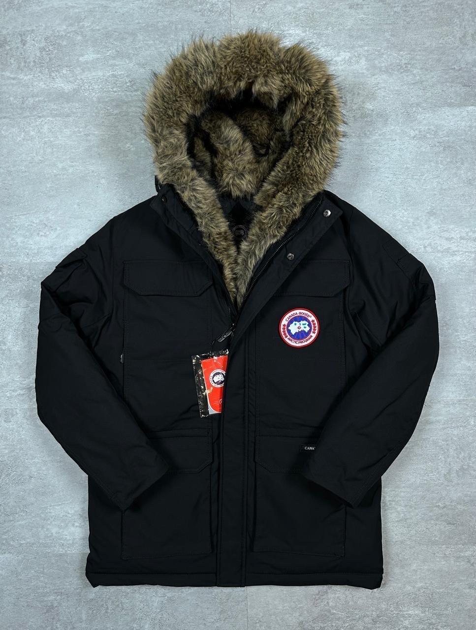 зимняя куртка canada goose,пуховик мужской canada goose,мужская зимняя куртка canada goose,мужская зимняя куртка,пуховик канада гус хаки