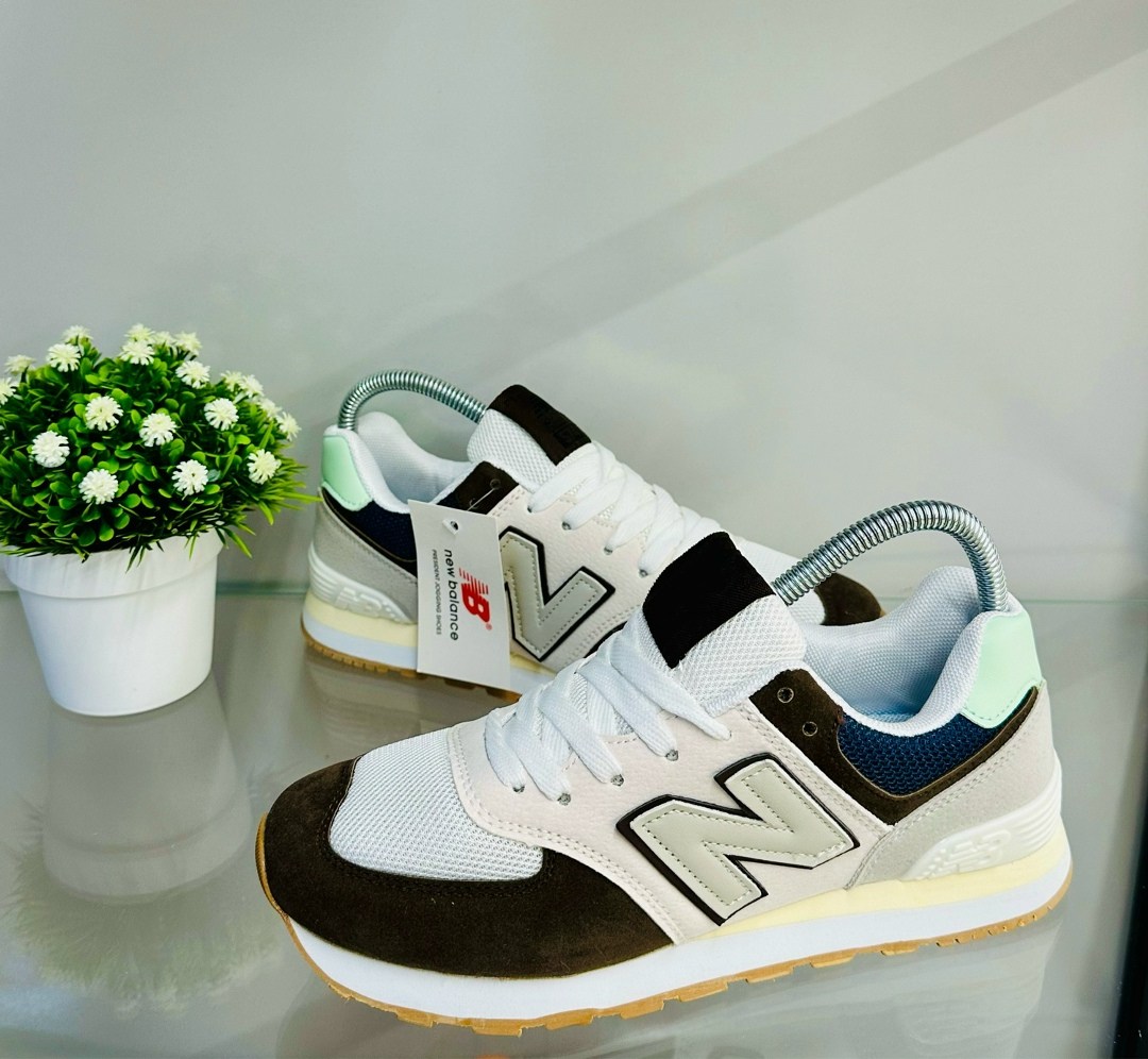 кроссовки женскиe,кроссовки new balance 574,кроссовки, женская,кроссовки new balance