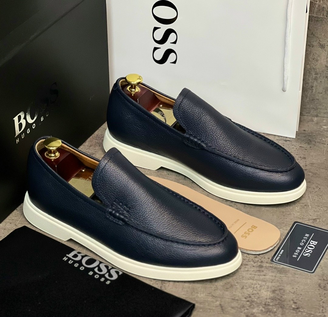 loro piana лоферы мужские,,лоферы loro piana,женские синие кожаные лоферы loro piana open walk,мужские мокасины и лоферы