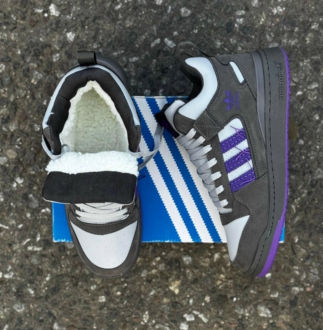 кроссовки adidas,кроссовки adidas original,зимние кроссовки adidas,кроссовки мужские женские adidas,кроссовки