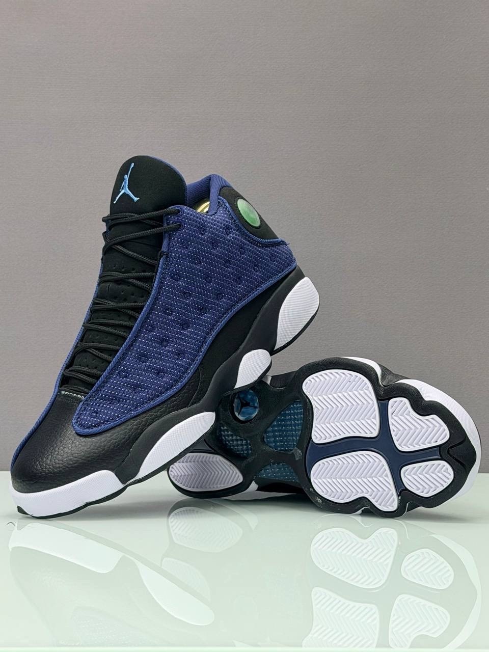 кроссовки nike air jordan 13 retro,кроссовки air jordan 13 retro gs 'bred' 2013 черный,мужские кроссовки nike air jordan 13 retro,nike air jordan 13 retro,кроссовки air jordan 13 retro