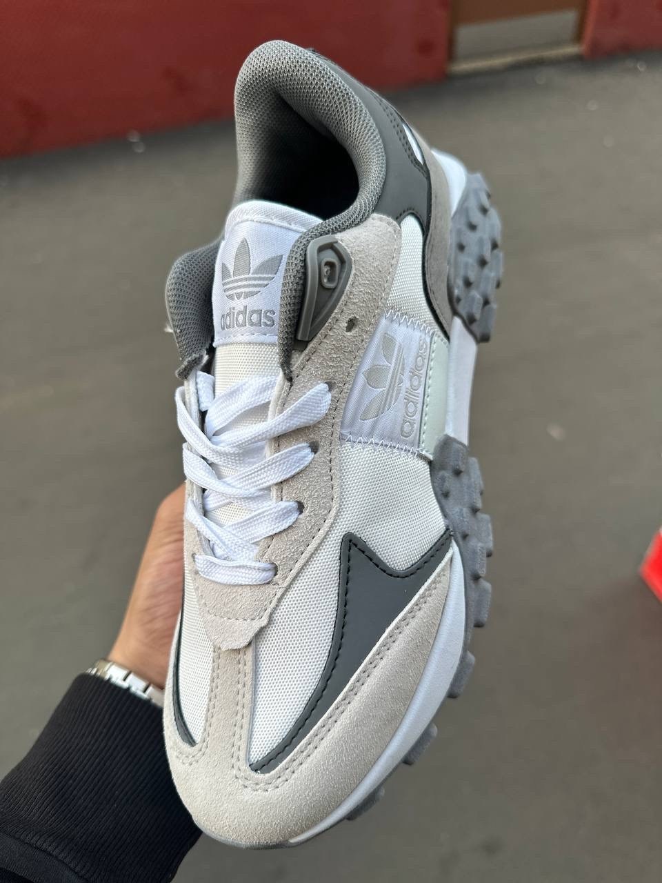 кроссовки adidas,кроссовки мужские adidas,кроссовки мужские адидас,кроссовки,кроссовки мужские