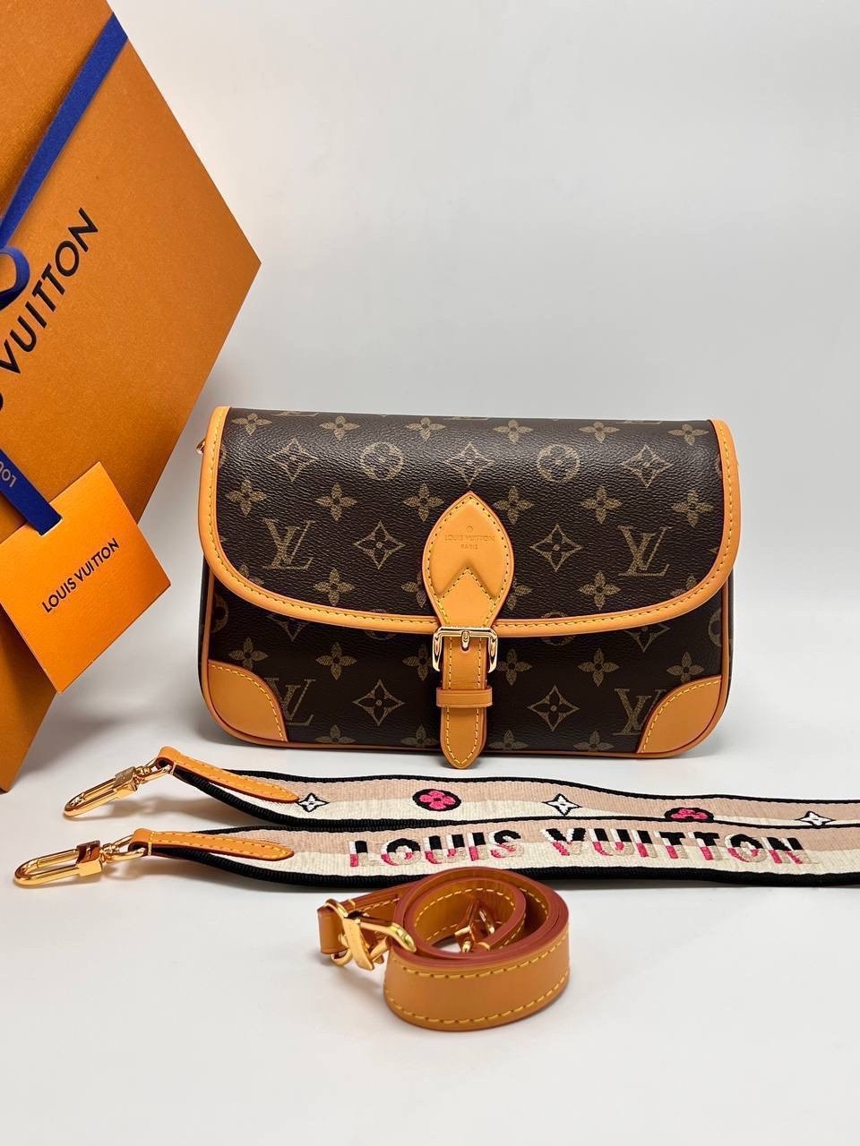 louis vuitton сумка женская,cумка louis vuitton,сумка женская через плечо louis vuitton,сумка луи виттон,сумка багет луи виттон