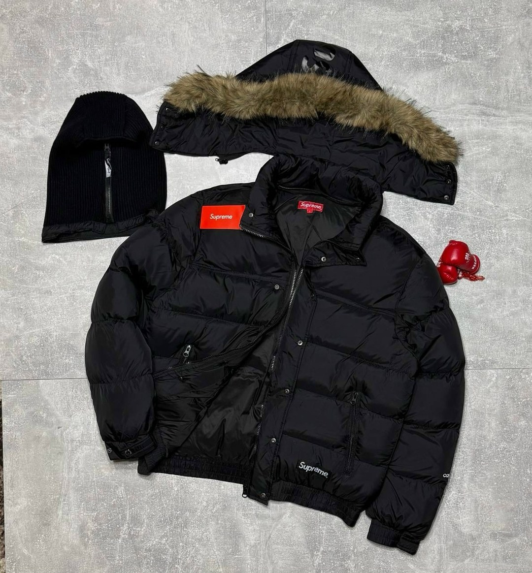 зимние куртки,пуховик alaska puffer tommy hilfiger светло-голубой,пуховик tommy hilfiger женский,демисезонная куртка,куртка с наполнителем