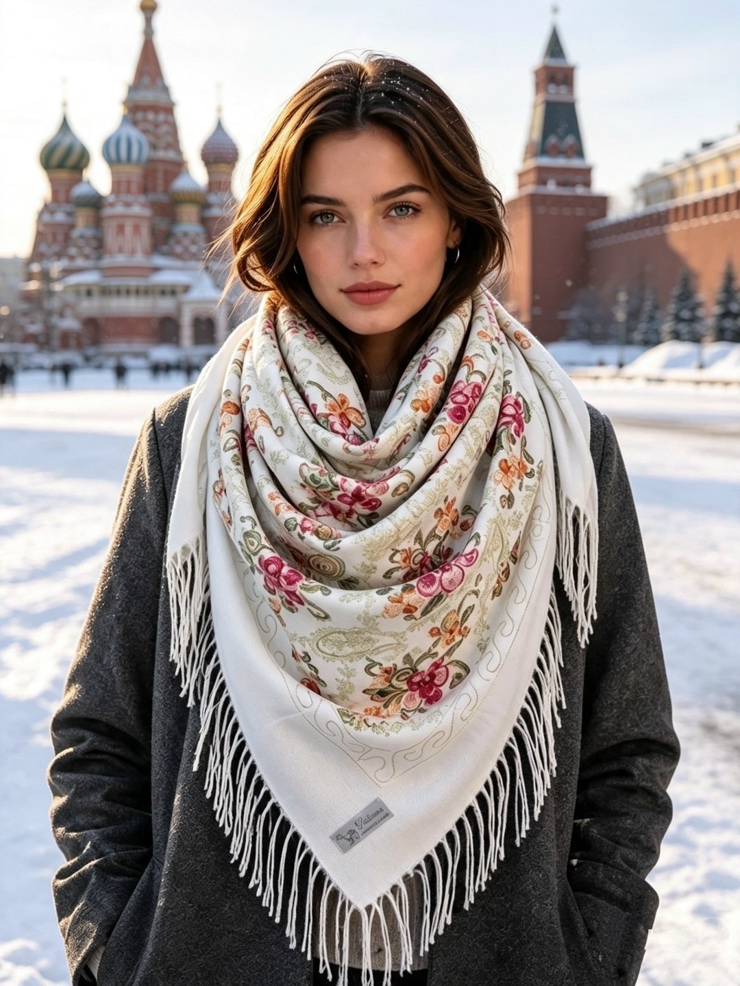 русская девушки,русская красота,русская красавица,красивая русская девушка,красивая русская женщина