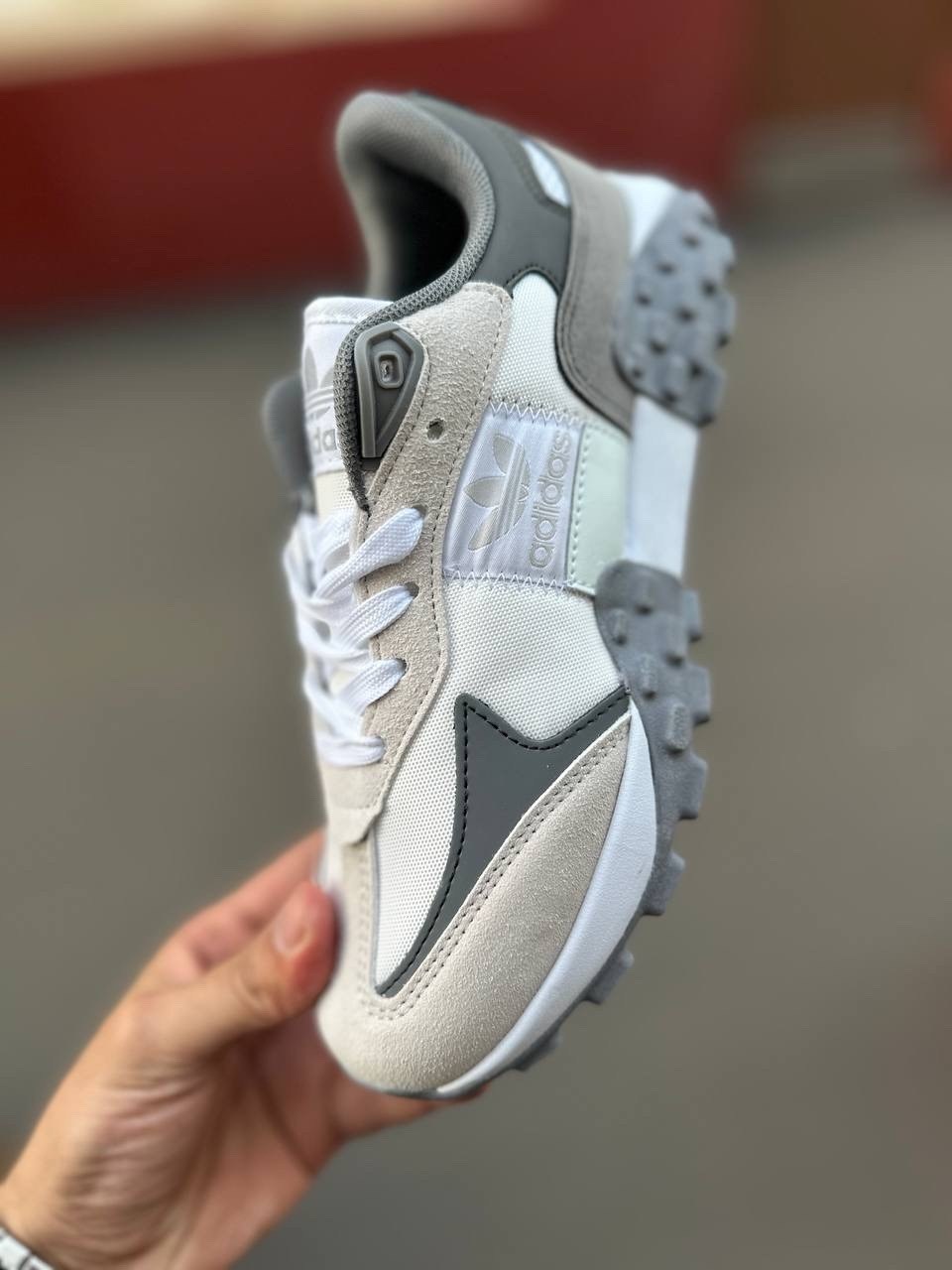 кроссовки adidas,кроссовки мужские adidas,кроссовки мужские адидас,кроссовки,кроссовки мужские