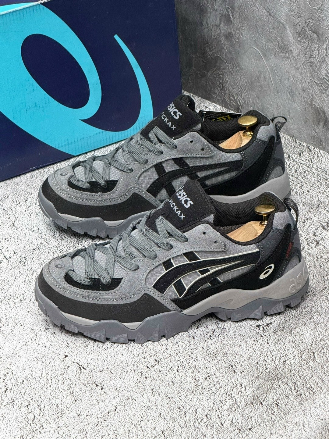 кроссовки asics gel pickax,кроссовки asics gel,кроссовки asics,кроссовки asics мужские,кроссовки