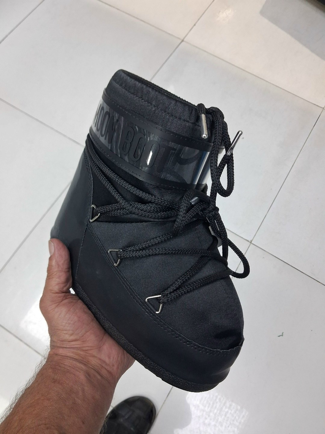 moon boot kids сапоги луноходы серебристый,луноходы женские,зимние ботинки moon boot,moon boot classic low glance silver,мун бут