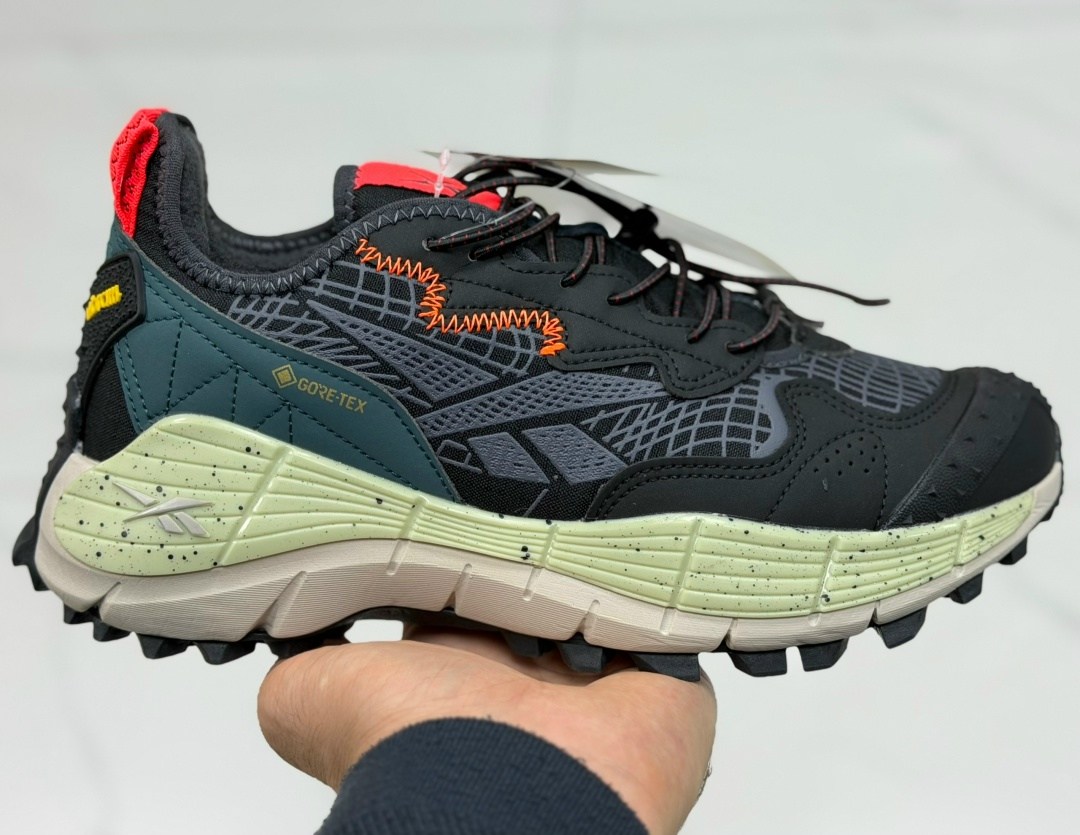 кроссовки мужские reebok zig kinetica,кроссовки reebok zig kinetica,кроссовки reebok zig kinetica 2 edge gore-tex,кроссовки reebok,кроссовки reebok zig kinetica ii edge' black pure grey
