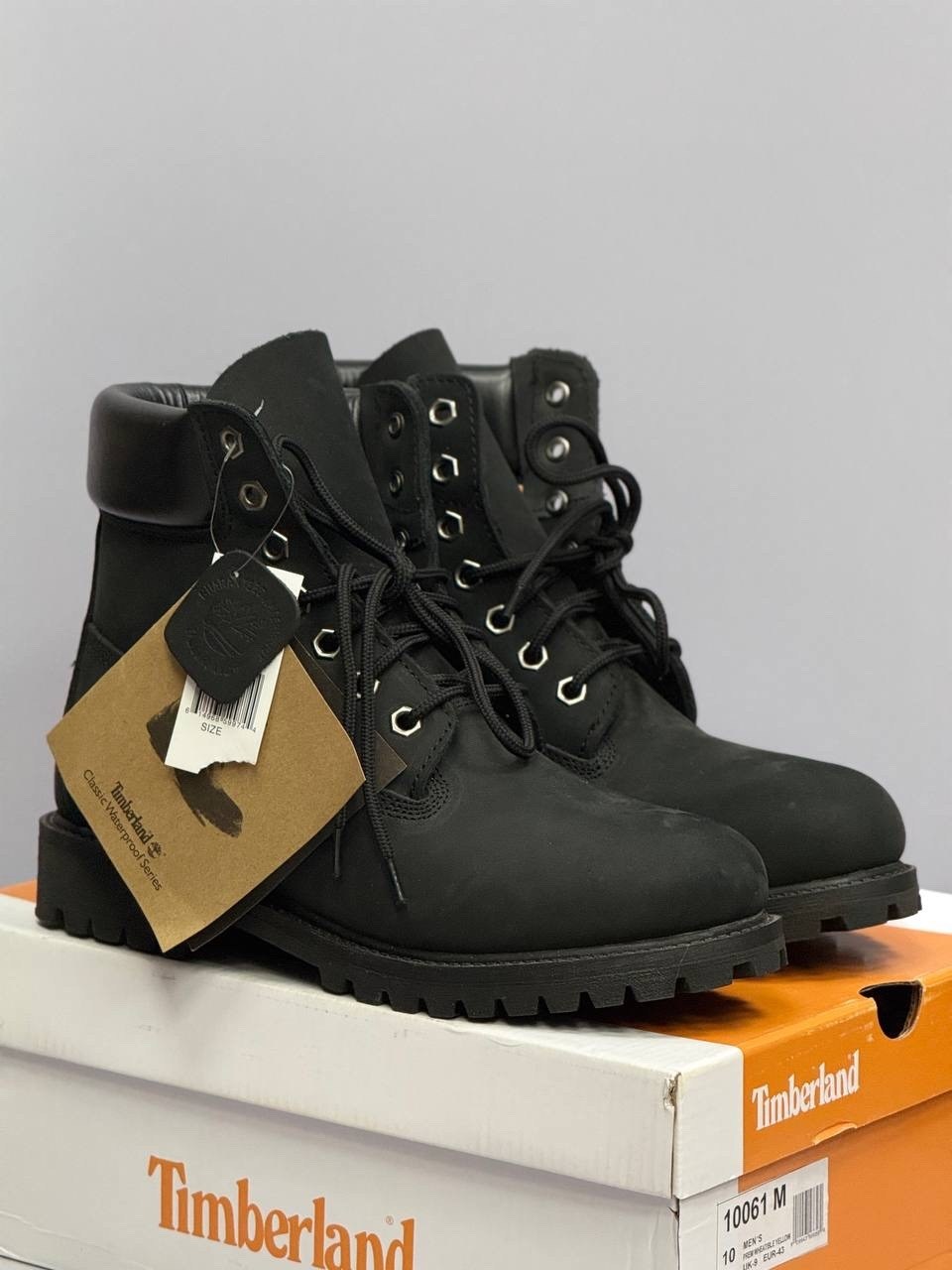 ботинки timberland,ботинки timberland мужские,,ботинки timberland зимние,ботинки