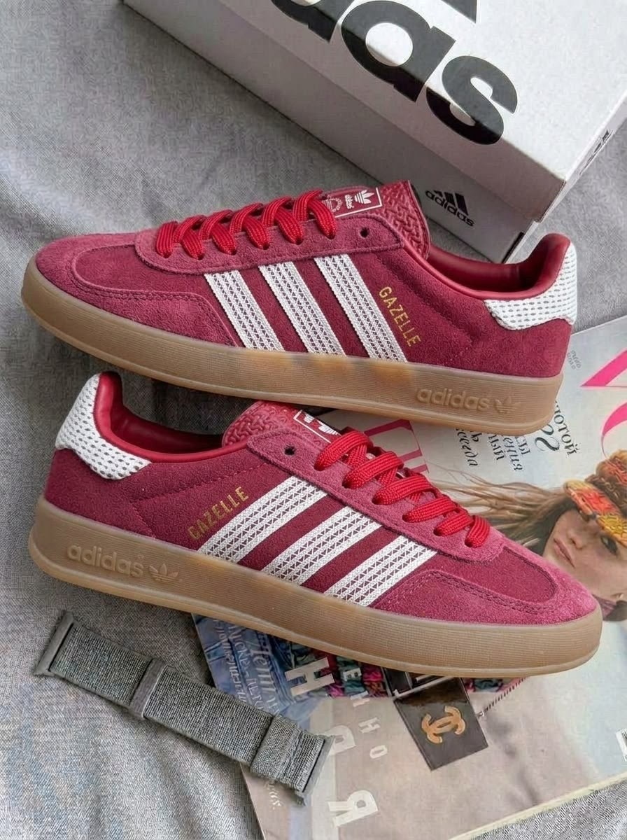 кроссовки adidas handball spezial,кроссовки adidas spezial,кроссовки adidas,кроссовки мужские женские adidas,кроссовки кеды из натуральной замши adidas spezial