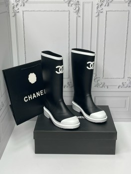Сапоги