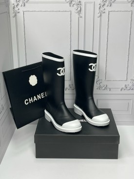 Сапоги