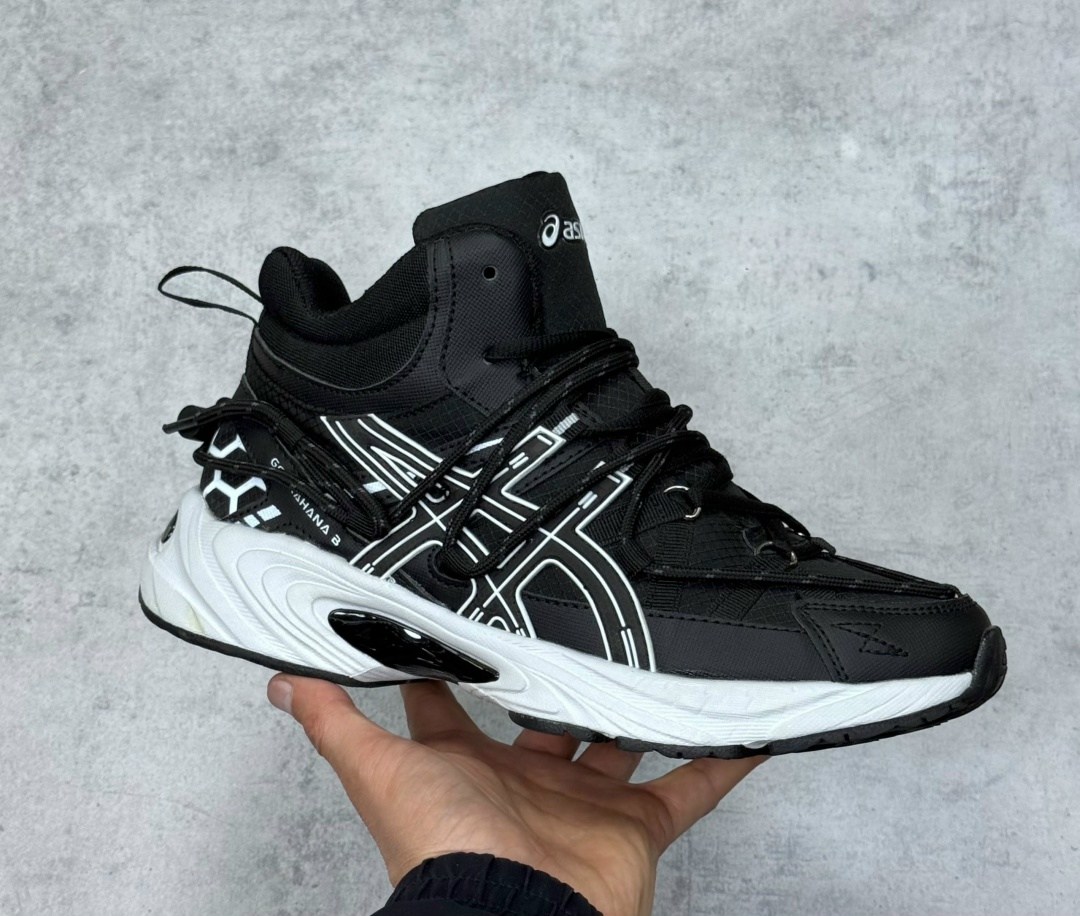 кроссовки asics gel kahana,кроссовки asics gel,кроссовки asics мужские,кроссовки asics gel kahana 8,кроссовки мужские asics gel kahana